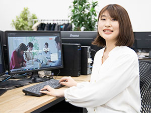 Job from https://doda.jp/DodaFront/View/JobSearchDetail/j_jid__3013215122/