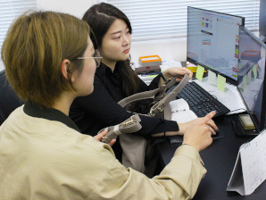 Job from https://doda.jp/DodaFront/View/JobSearchDetail/j_jid__3013004788/