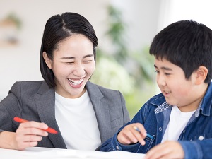 Job from https://doda.jp/DodaFront/View/JobSearchDetail/j_jid__3012952131/