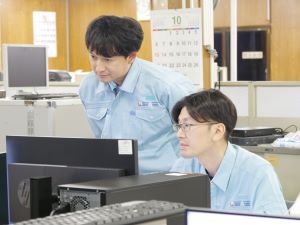 Job from https://doda.jp/DodaFront/View/JobSearchDetail/j_jid__3013049269/