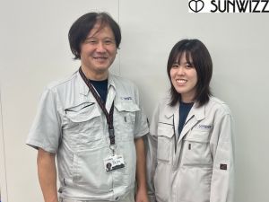 Job from https://doda.jp/DodaFront/View/JobSearchDetail/j_jid__3012450482/