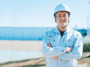 Job from https://doda.jp/DodaFront/View/JobSearchDetail/j_jid__3013068948/