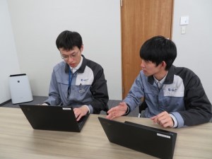 Job from https://doda.jp/DodaFront/View/JobSearchDetail/j_jid__3013069457/