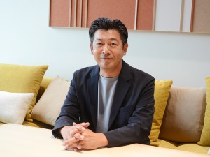 Job from https://doda.jp/DodaFront/View/JobSearchDetail/j_jid__3012632793/
