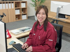 Job from https://doda.jp/DodaFront/View/JobSearchDetail/j_jid__3012849630/