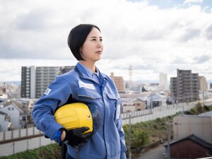 Job from https://doda.jp/DodaFront/View/JobSearchDetail/j_jid__3011590490/