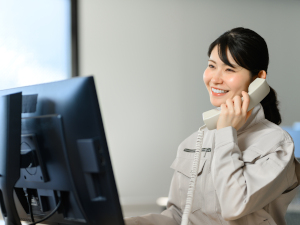 Job from https://doda.jp/DodaFront/View/JobSearchDetail/j_jid__3013165550/