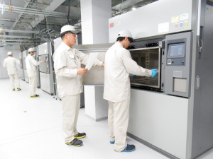 Job from https://doda.jp/DodaFront/View/JobSearchDetail/j_jid__3013019739/