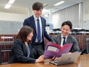 Job from https://doda.jp/DodaFront/View/JobSearchDetail/j_jid__3012797124/