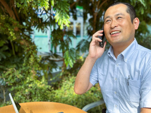 Job from https://doda.jp/DodaFront/View/JobSearchDetail/j_jid__3012938298/