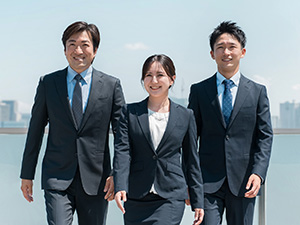 Job from https://doda.jp/DodaFront/View/JobSearchDetail/j_jid__3012893722/