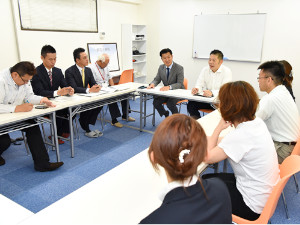 Job from https://doda.jp/DodaFront/View/JobSearchDetail/j_jid__3012873492/