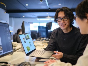 Job from https://doda.jp/DodaFront/View/JobSearchDetail/j_jid__3012732291/