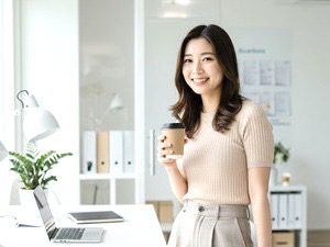 Job from https://doda.jp/DodaFront/View/JobSearchDetail/j_jid__3013214460/