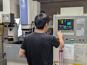 Job from https://doda.jp/DodaFront/View/JobSearchDetail/j_jid__3012643044/