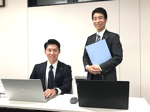 Job from https://doda.jp/DodaFront/View/JobSearchDetail/j_jid__3013161683/
