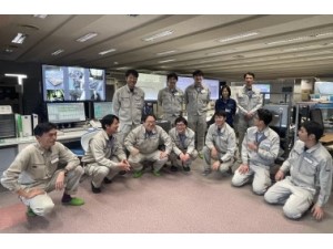 Job from https://doda.jp/DodaFront/View/JobSearchDetail/j_jid__3013178013/