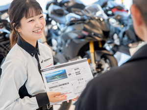 Job from https://doda.jp/DodaFront/View/JobSearchDetail/j_jid__3012444780/