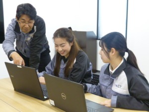 Job from https://doda.jp/DodaFront/View/JobSearchDetail/j_jid__3013069452/