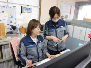 Job from https://doda.jp/DodaFront/View/JobSearchDetail/j_jid__3010642758/