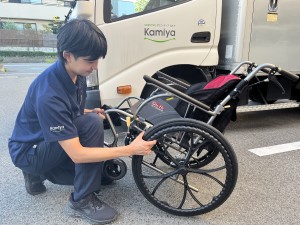 Job from https://doda.jp/DodaFront/View/JobSearchDetail/j_jid__3013200981/