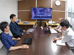 Job from https://doda.jp/DodaFront/View/JobSearchDetail/j_jid__3012848275/