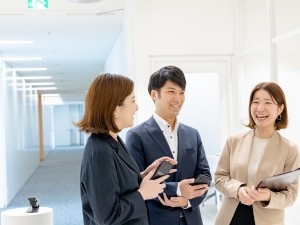 Job from https://doda.jp/DodaFront/View/JobSearchDetail/j_jid__3012959373/