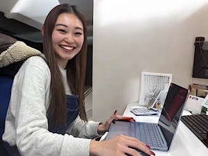 Job from https://doda.jp/DodaFront/View/JobSearchDetail/j_jid__3013069682/