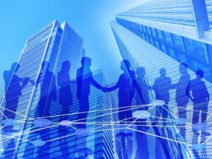 Job from https://doda.jp/DodaFront/View/JobSearchDetail/j_jid__3012821437/