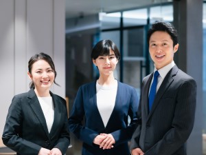Job from https://doda.jp/DodaFront/View/JobSearchDetail/j_jid__3013003211/