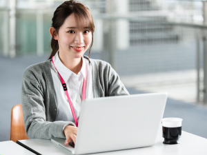 Job from https://doda.jp/DodaFront/View/JobSearchDetail/j_jid__3012933618/