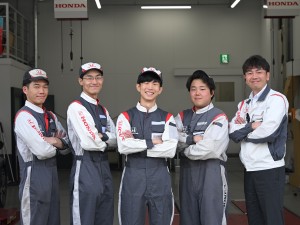 Job from https://doda.jp/DodaFront/View/JobSearchDetail/j_jid__3013127087/