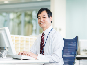 Job from https://doda.jp/DodaFront/View/JobSearchDetail/j_jid__3013127450/
