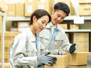 Job from https://doda.jp/DodaFront/View/JobSearchDetail/j_jid__3012893933/