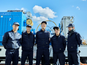 Job from https://doda.jp/DodaFront/View/JobSearchDetail/j_jid__3013021318/