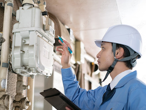 Job from https://doda.jp/DodaFront/View/JobSearchDetail/j_jid__3013214606/