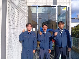 Job from https://doda.jp/DodaFront/View/JobSearchDetail/j_jid__3012754775/