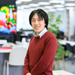 「思うような案件につけなかった…」という経験をした方も、ここでは自分の希望に合った場所で活躍中です。