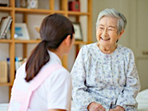 Job from https://doda.jp/DodaFront/View/JobSearchDetail/j_jid__3012868515/