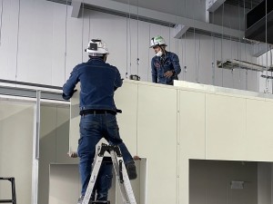 Job from https://doda.jp/DodaFront/View/JobSearchDetail/j_jid__3012667606/