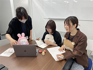 Job from https://doda.jp/DodaFront/View/JobSearchDetail/j_jid__3013224515/
