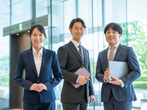 Job from https://doda.jp/DodaFront/View/JobSearchDetail/j_jid__3013194588/