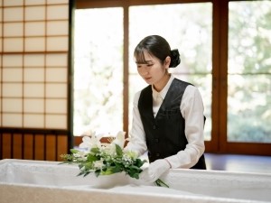 Job from https://doda.jp/DodaFront/View/JobSearchDetail/j_jid__3013025680/