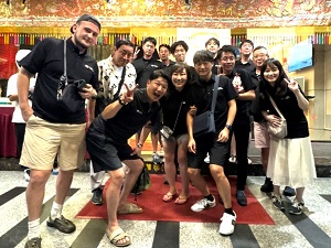 Job from https://doda.jp/DodaFront/View/JobSearchDetail/j_jid__3013246889/