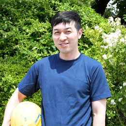 未経験でもしっかり一人前の機械オペレーターに育成します！