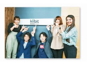 Job from https://doda.jp/DodaFront/View/JobSearchDetail/j_jid__3013025593/