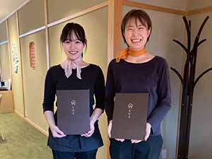 Job from https://doda.jp/DodaFront/View/JobSearchDetail/j_jid__3012910471/