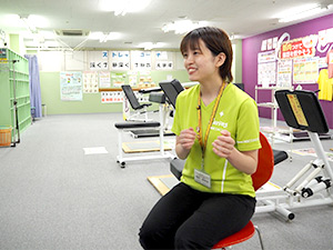 Job from https://doda.jp/DodaFront/View/JobSearchDetail/j_jid__3012976268/