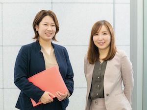 Job from https://doda.jp/DodaFront/View/JobSearchDetail/j_jid__3012949127/