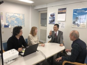 Job from https://doda.jp/DodaFront/View/JobSearchDetail/j_jid__3012999099/
